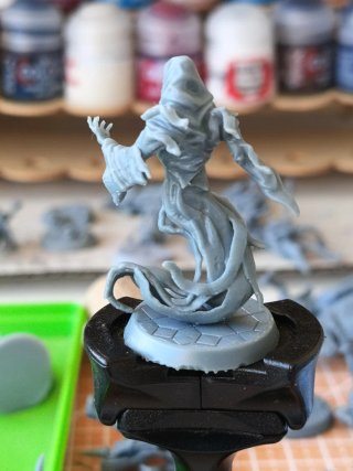 Miniatura 32mm
