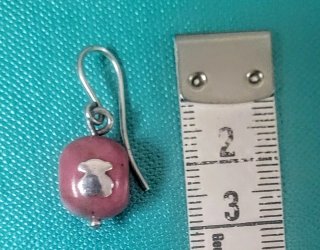 PENDIENTES TOUS