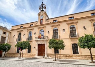 Carpintero, ventanas, puertas, armarios