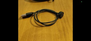 Xiaomi Smart Band 7 Negra