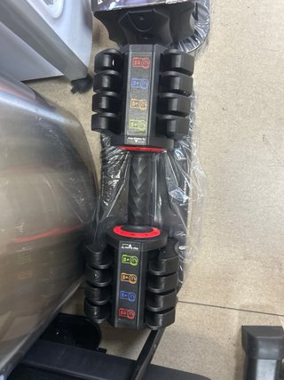 Mancuernas Ajustables 10kg