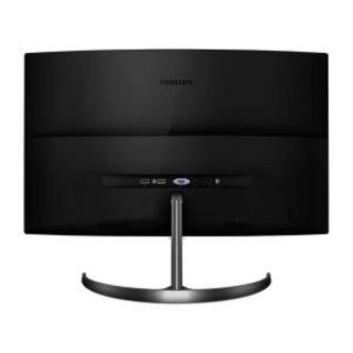 Monitor Philips 27 Full HD Curvo