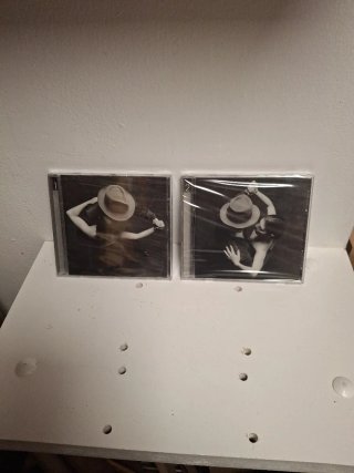 Cofre 6 CD 100 Años en 100 Tangos