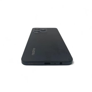 MOVIL REALME C53 8GB/256GB NEGRO