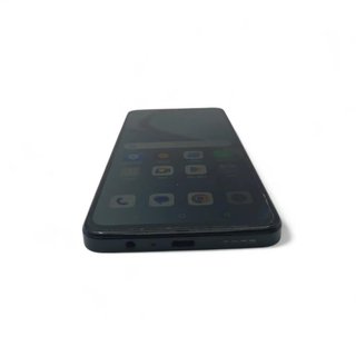 MOVIL REALME C53 8GB/256GB NEGRO