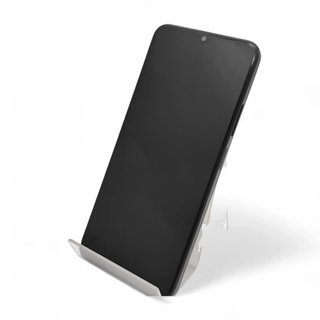 TELEFONO CELLULARE OPPO A38 128GB/4GB RAM NERO