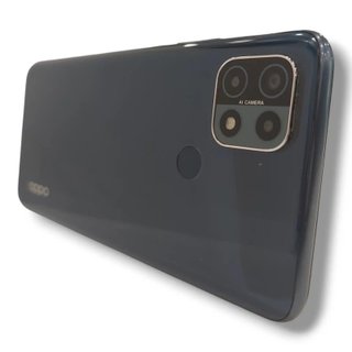 OPPORTUNITÀ: CELLULARE OPPO A15 BLU 3GB / 32GB