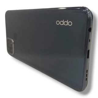 CELLULARE OPPO A15 BLU 3GB / 32GB