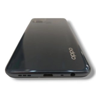 CELLULARE OPPO A15 BLU 3GB / 32GB