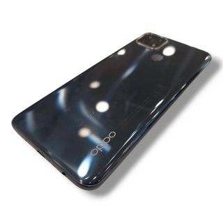 CELLULARE OPPO A15 BLU 3GB / 32GB