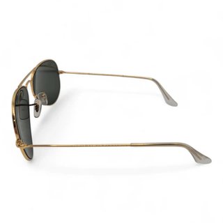 GAFAS RAY-BAN RB 3025 AVIATOR LARGE METAL + ESTUCHE