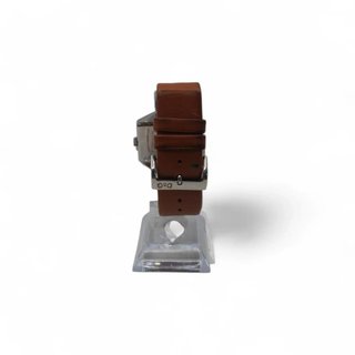 RELOJ DE CUARZO DOLCE GABBANA 3719240187