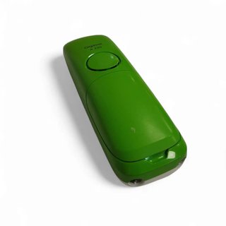 TELEFONO INALAMBRICO GIGASET A270 + CAJA