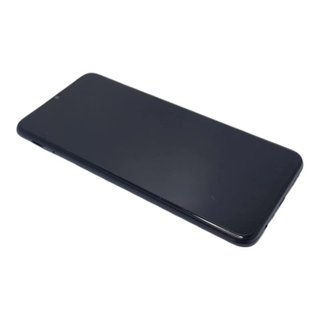OPPO A15 32GB RAM 3GB