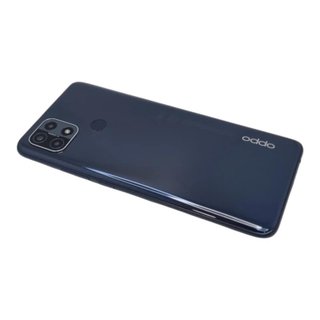 OPPO A15 32GB RAM 3GB
