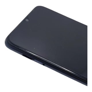 OPPO A15 32GB RAM 3GB