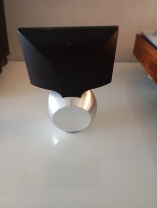 Mando a distancia Bang & Olufsen Beo5