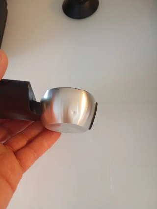 Mando a distancia Bang & Olufsen Beo5