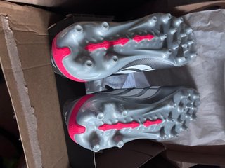 Botas Fútbol Adidas Predator League FT
