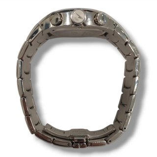 RELOJ LOTUS 15384 CORREA ACERO