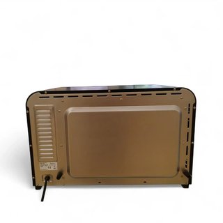 HORNO DE SOBREMESA MOULINEX SERIE O30B 33 L 7 MODOS DE COCCIÓN + ACCESORIOS