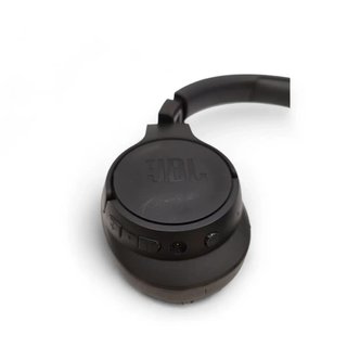 AURICULARES BLUETOOTH  JBL TUNE  710