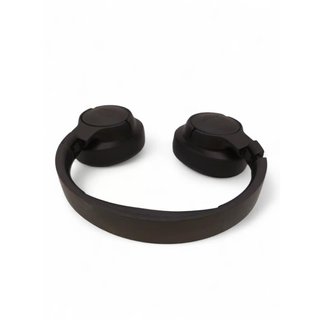 AURICULARES BLUETOOTH  JBL TUNE  710