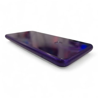 HUAWEI Y6P VIOLETA 3GB / 64GB * SENZA SERVIZI GOOGLE*