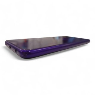 HUAWEI Y6P VIOLETA 3GB / 64GB * SENZA SERVIZI GOOGLE*