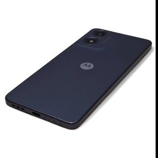 MOTOROLA MOTO G04 64GB/4GB
