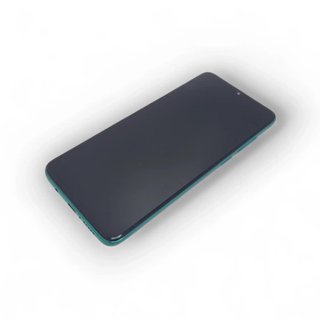 MOVIL REDMI NOTE 8 PRO 128GB/6GB