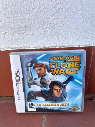 Giochi Nintendo DS