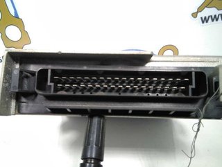 633363 centralita motor 9619467980 citroen xantia