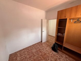 Ático en alquiler en Russafa en Valencia