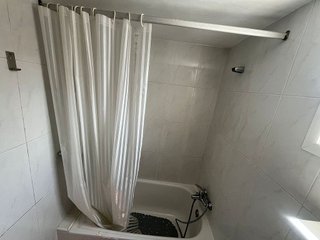 Ático en alquiler en Russafa en Valencia
