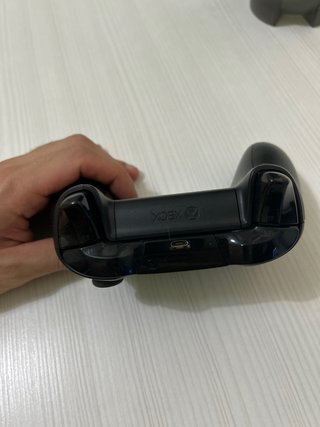 Controller Xbox One per parti