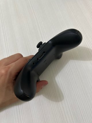 Controller Xbox One per parti