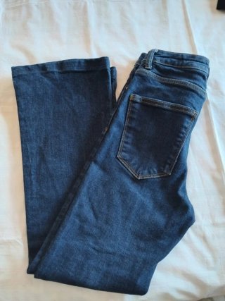 Pantalones Surtidos...variedad y colores