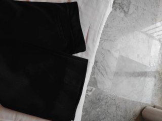 Pantalones Surtidos...variedad y colores