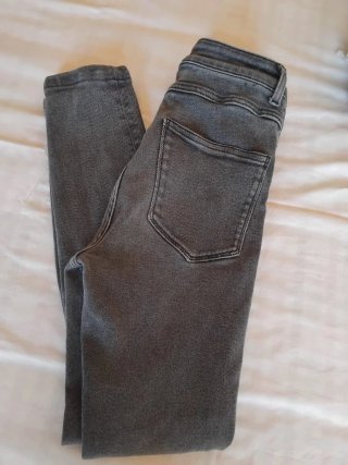 Pantalones Surtidos...variedad y colores