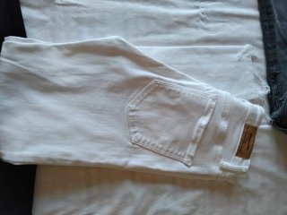 Pantalones Surtidos...variedad y colores