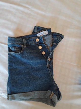 Pantalones Surtidos...variedad y colores