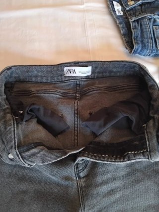 Pantalones Surtidos...variedad y colores