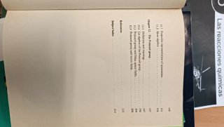 Álgebra de Lie. Grupos. Matematicas