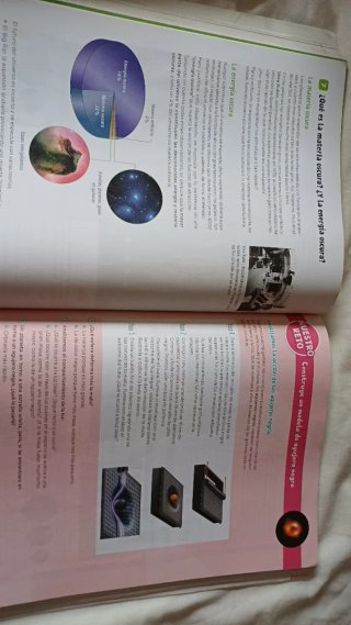 Biología y Geología, 4 Secundaria, Andalucía Re...