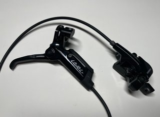 Frenos Sram Level T