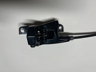 Frenos Sram Level T