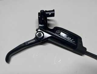 Frenos Sram Level T