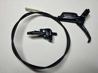 Frenos Sram Level T