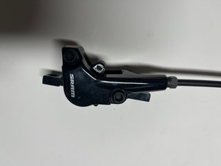 Frenos Sram Level T